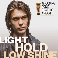 Crema Tónica Texturizante Reuzel 100ml