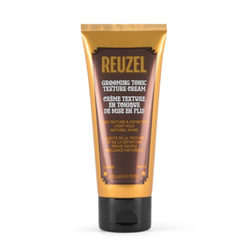 Crema Tónica Texturizante Reuzel 100ml