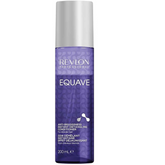 Revlon Professional Equave Anti-Brassiness Instant Detangling Conditioner 200mL