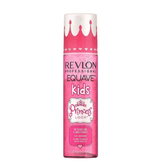 Acondicionador Princess Look Revlon Equave Kids 200ml