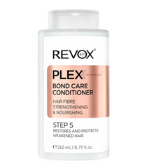 Revox B77 Plex Bond Care Conditioner N°5 260mL