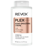 Revox B77 Plex Bond Smoothing Crème N°6 260mL