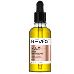 Revox B77 Plex Bond Repairing Oil N°7 30mL