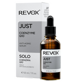 Revox Just Coenzyme Q10 Serum An- Envejecimiento 30mL