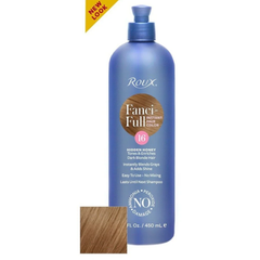 Tinte Temporal Fanci- Full Hidden Honey 16 Roux 450mL