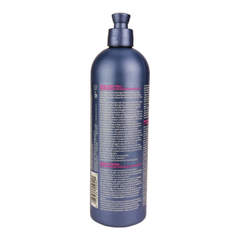 Tinte Temporal Fanci- Full 42 Silver Lining Roux 450ml