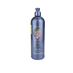 Tinte Temporal Fanci- Full 42 Silver Lining Roux 450ml