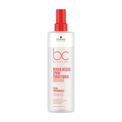 Acondicionador Spray Schwarzkopf Bonacure Repair Rescue