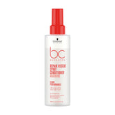 Acondicionador Spray Schwarzkopf Bonacure Repair Rescue