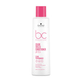 Acondicionador Schwarzkopf Bonacure Color Freeze