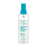 Acondicionador Spray Schwarzkopf Bonacure Moisture Kick