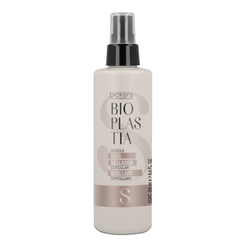 Sellador De Cuticula Biokera Natura Bioplastia 200ml