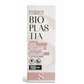 Sellador De Cuticula Biokera Natura Bioplastia 200ml
