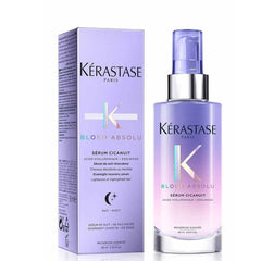 Sérum Cicanuit Kerastase Blond Absolu 90mL