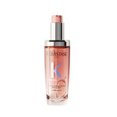 Aceite L'Huile Chroma Eclat Refillable Cabello color 75mL