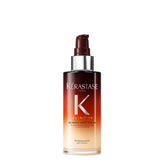 Serum Nutritive 8H Night Kérastase 90mL
