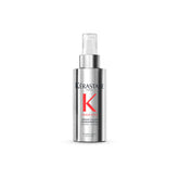 Sérum Filler Fondamental Kérastase Première 90mL