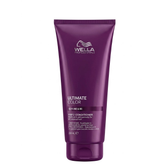 Acondicionador Wella Professionals Ultimate Color 200ml