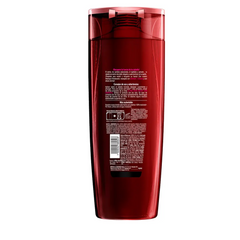 Shampoo Elvive Caída Resist Aminexil de L'Oréal 370mL