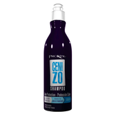 Shampoo Prokpil Cenizo 300ml