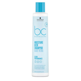 Shampo Schwarzkopf Bonacure Moisture Kick