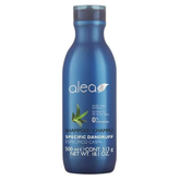 Shampoo Alea Anti Caspa 500ml