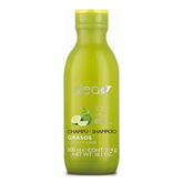 Shampoo Alea Para Cabello Graso 514g