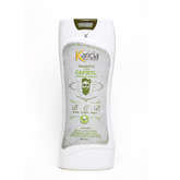 Shampoo Karicia Capixyl Y Arandanos Negros Hombre 400ml