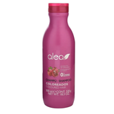 Shampoo Alea Coloreados 500ml