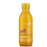 Shampoo Alea Cabellos Dañados 500ml
