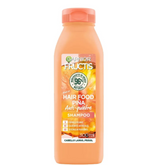 Shampoo Garnier Fructis Hair Food Piña de 300ml
