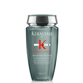 Shampoo Kérastase Genesis Homme Bain de Force Quotidien 250ml