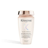 shampoo en crema Gloss Absolu Kerastase 250mL