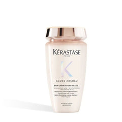 shampoo en crema Gloss Absolu Kerastase 250mL