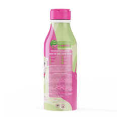 Shampoo Hidratante Leche Pal Pelo Kids Rizos 440ml