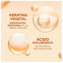 Acondicionador Kativa Pos Alisado Brasileño 355ml