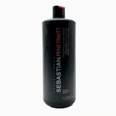 Shampoo Sebastian Penetraitt 1L