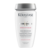 Shampoo Kérastase Prevencion de la caida 250mL