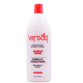 Shampoo Versatil Cabello Fragil 1000mL
