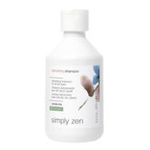 Shampoo Simply Zen Detoxifying 250ml