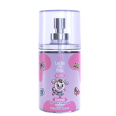 Perfume Capilar Splash Leche Pal Pelo Sweet 100 mL