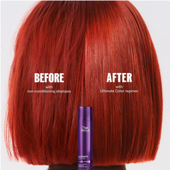 Spray Iluminador Wella Professional Ultimate Color 95ml