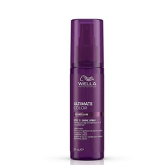 Spray Iluminador Wella Professional Ultimate Color 95ml