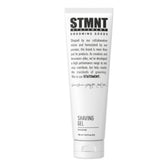 Stmnt Gel De Afeitado (150 mL)
