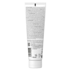 Stmnt Gel De Afeitado (150 mL)