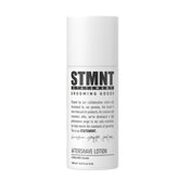 Loción Despues De Afeitado Stmnt 100ml