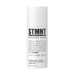 Loción Despues De Afeitado Stmnt 100ml