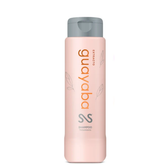 Shampoo Biocress Guayaba Alivio De La Caspa 330ml