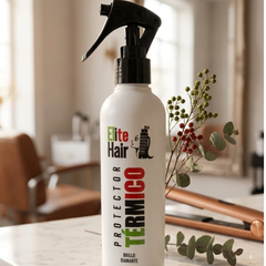 Protector Térmico Elite Hair 250mL