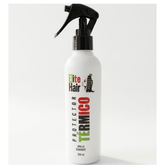 Protector Térmico Elite Hair 250mL
